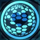 Bubble Shield