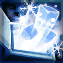 Ice Box