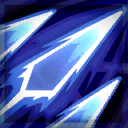 Lunar Spikes