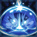 Meridian’s Will