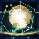 Sojourn