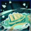 Unseen Hand